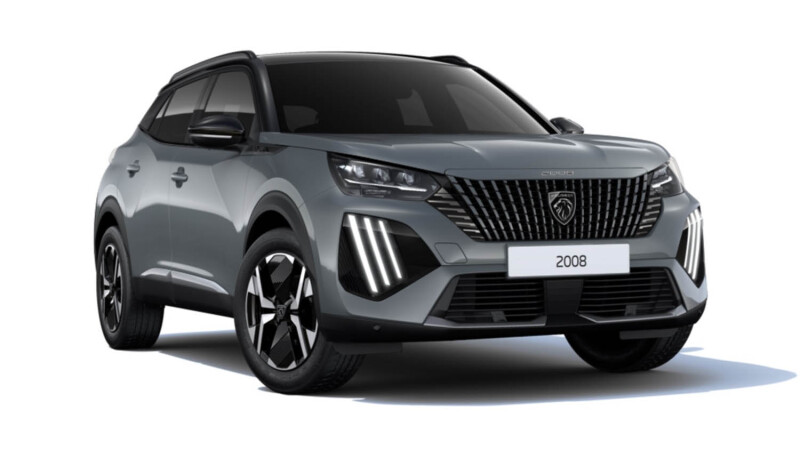 GT